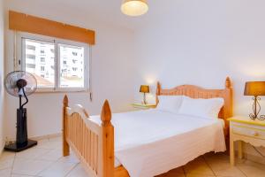 AL - Apartamento Horizonte Azul