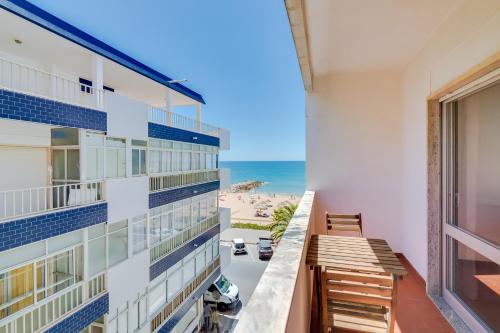 AL - Apartamento Infante Sagres