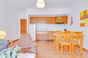 AL - Apartamento Infante Sagres
