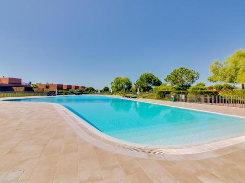 AL - Apartamento L'Orangerie