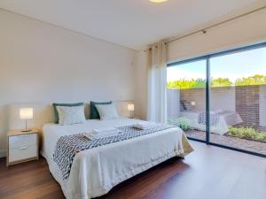 AL - Apartamento L'Orangerie