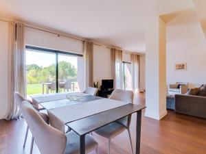 AL - Apartamento L'Orangerie
