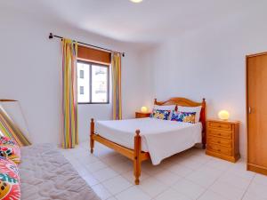 AL - Apartamento Mar Azul