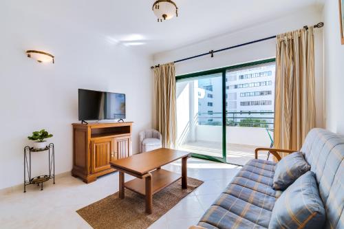 AL - Apartamento Pérola