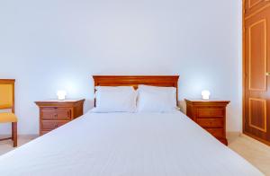 AL - Apartamento Pérola
