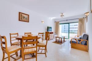 AL - Apartamento Pérola