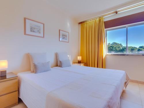 AL - Apartamento Pinhal da Praia