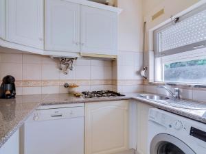 AL - Apartamento Pinhal da Praia