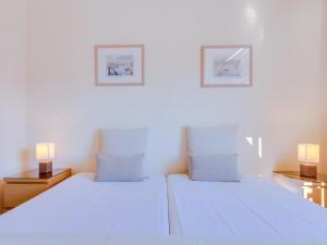 AL - Apartamento Pinhal da Praia