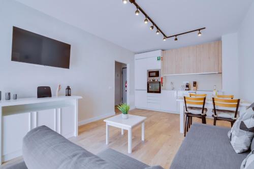 AL - Apartamento Pontemira