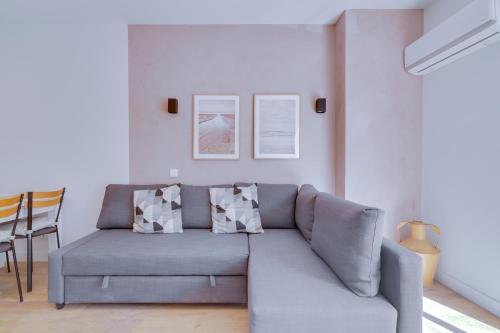 AL - Apartamento Pontemira