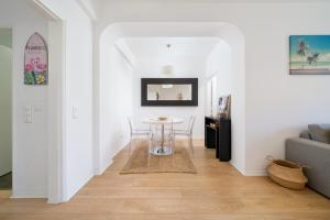 AL - Apartamento Sol Nascente 1 Top Floor