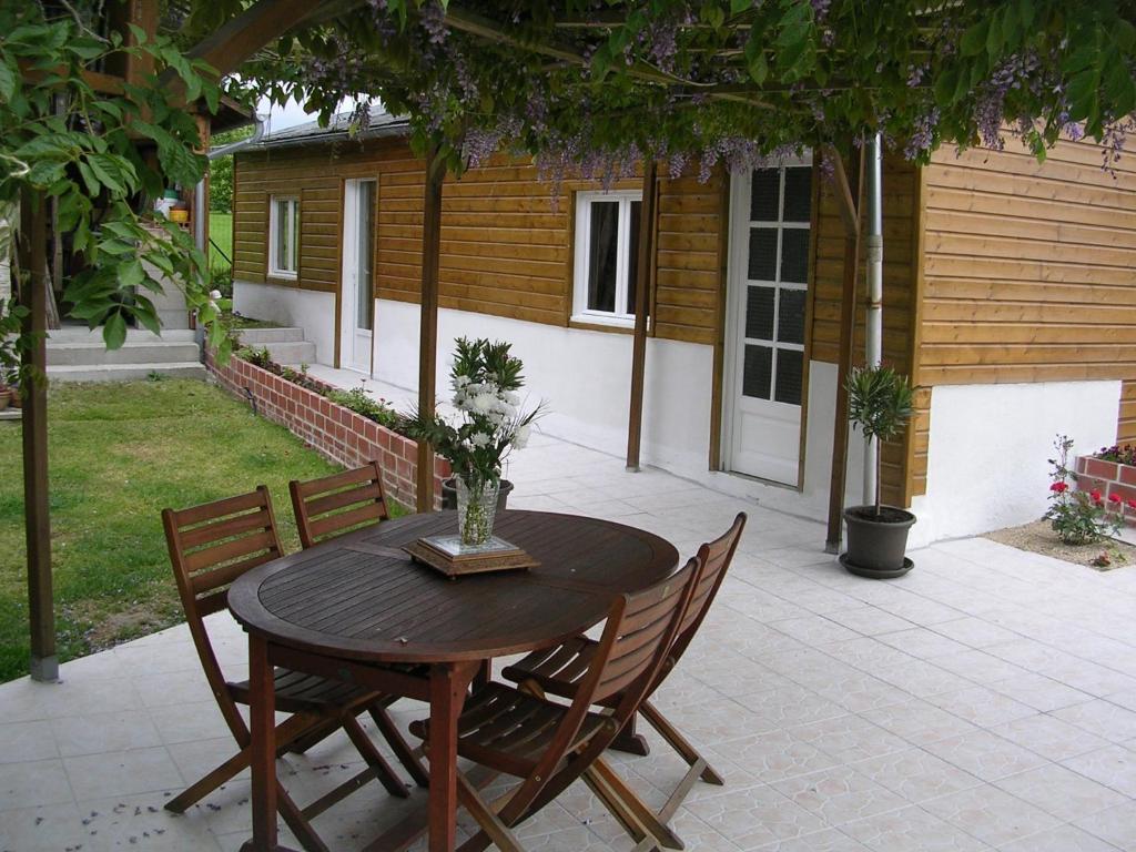 AL - Apartamento Sunrise, Sol Nascente 1 Ground floor 8125-406 Vilamoura