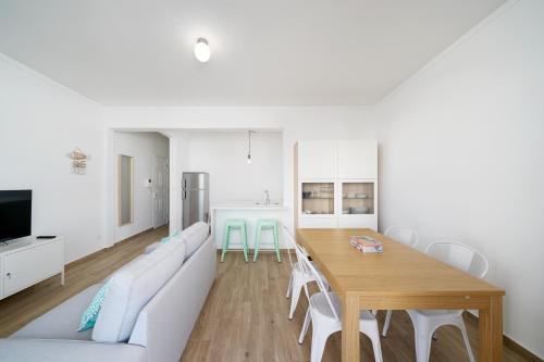 AL - Apartamento Vidal Mar