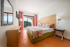 AL - Apartamento Vila Sol F5 AB