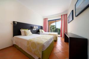 AL - Apartamento Vila Sol F5 AB