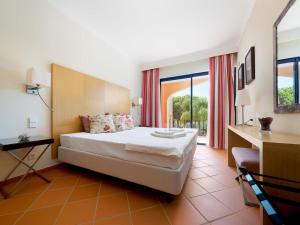 AL - Apartamento Vila Sol F5 AD