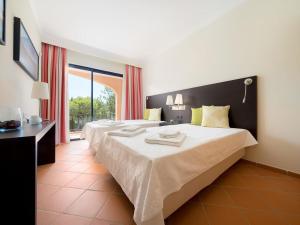 AL - Apartamento Vila Sol F5 AD