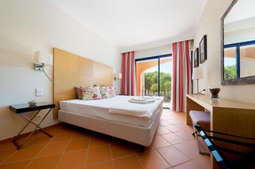 AL - Apartamento Vila Sol F5 AH