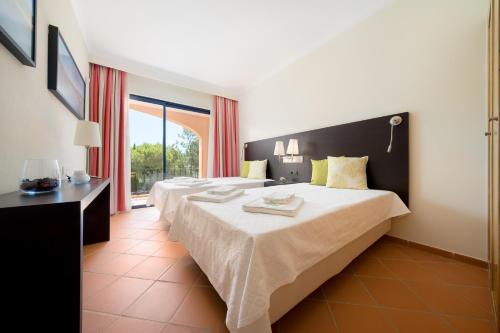 AL - Apartamento Vila Sol F5 AH