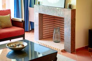 AL - Apartamento Vila Sol F5 AH