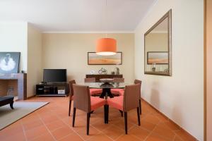 AL - Apartamento Vila Sol F5 AH
