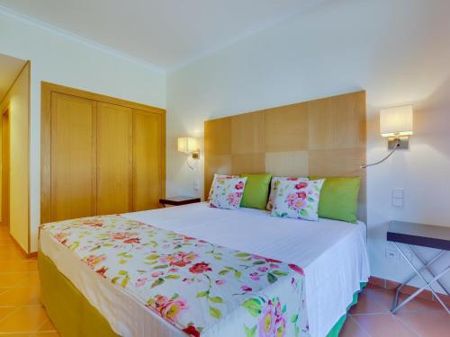 AL - Apartamento Vila Sol F5 AO
