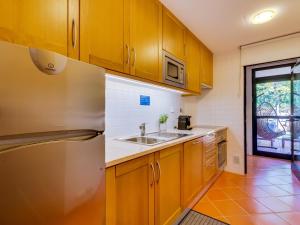 AL - Apartamento Vila Sol F5 AO