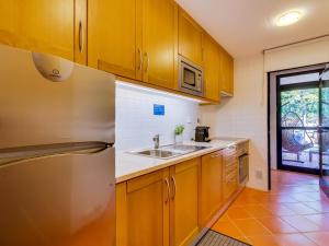 Appartement AL - Apartamento Vila Sol F5 AO Estrada Vale Judeu Urbanização Vila Sol F5 8125-307 Vilamoura Algarve