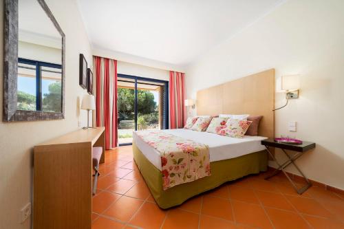 AL - Apartamento Vila Sol F5 AP