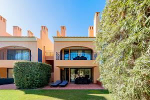 AL - Apartamento Vila Sol F5 AP