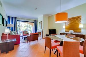 AL - Apartamento Vila Sol F5 D