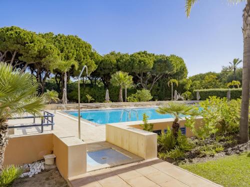 AL - Apartamento Vila Sol F5 P