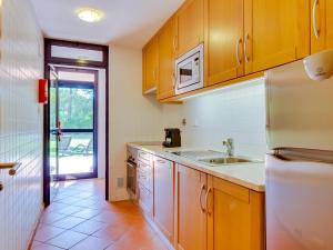 AL - Apartamento Vila Sol F5 P
