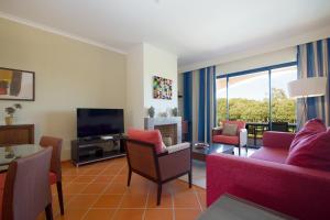 AL - Apartamento Vila Sol F5 T