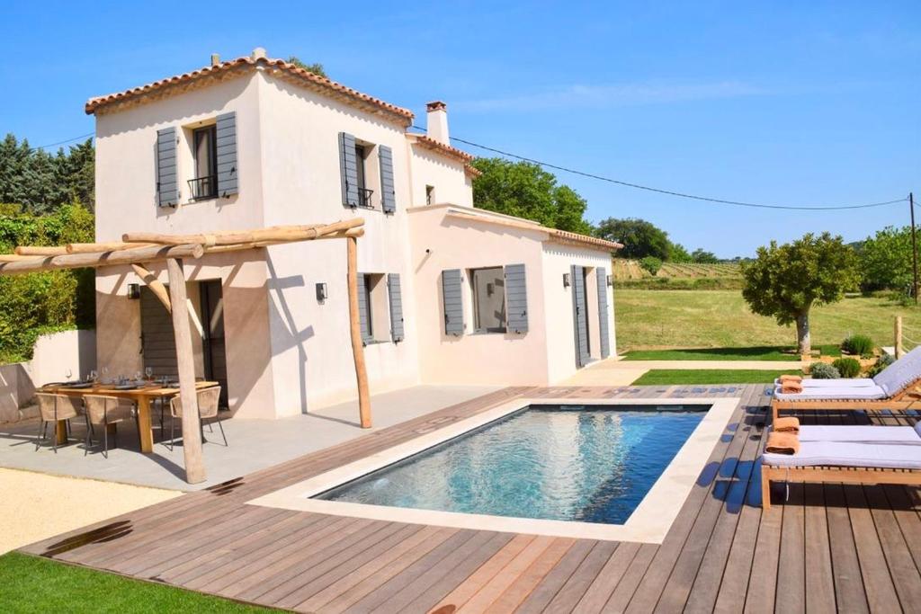 AL - Apartamento Vilamoura Golfmar
