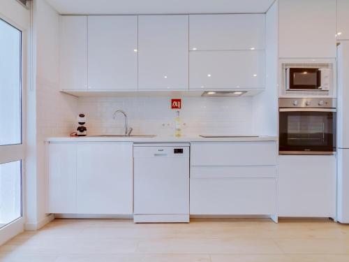 AL - Apartamento Vilamoura Golfmar