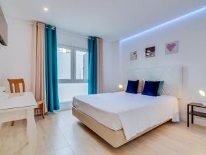 AL - Apartamento Vilamoura Golfmar