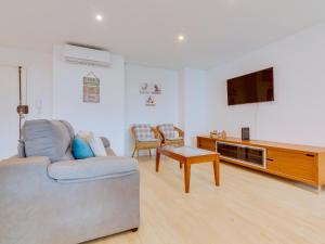 AL - Apartamento Vilamoura Golfmar