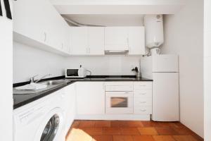 AL - Apartamento Vista Marina 2
