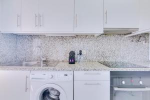 AL - Apartamento Wave 7