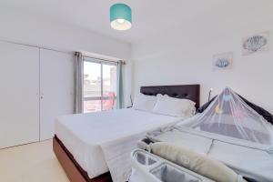 AL - Apartamento Wave 7
