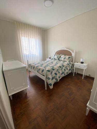 Appartement Al Boa Passagem 18 Rua de Pedro Verdial 2 5050-283 Peso da Régua Région Nord