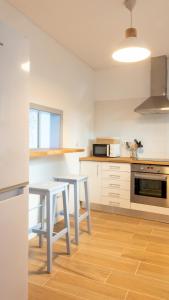 Al' Casas do Sal