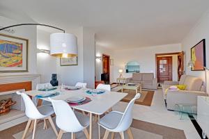 Al charb vilamoura Apartment