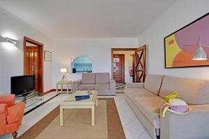 Al charb vilamoura Apartment