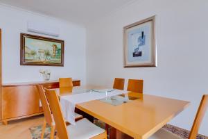 AL - Colina Beach Holidays