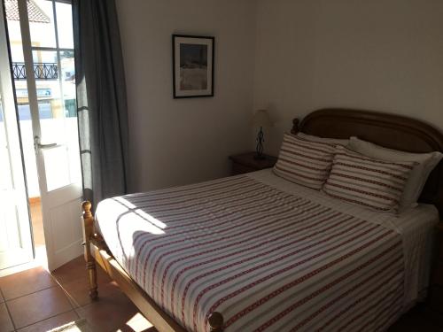 AL Delmiro By Alojamentos Vitinho - Vila Nova Milfontes