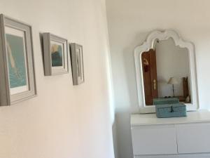 Appartement AL Delmiro By Alojamentos Vitinho - Vila Nova Milfontes Rua Custódio Brás Pacheco 7645-223 Vila Nova de Milfontes Alentejo