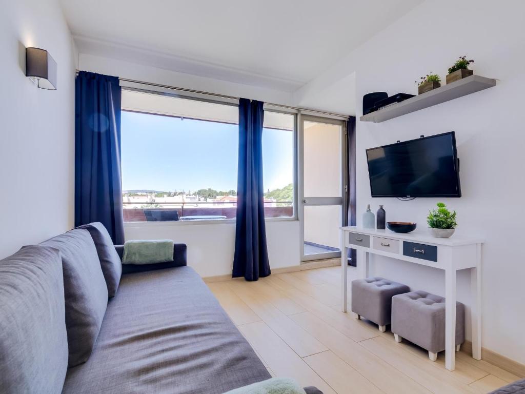 Appartement AL - Edifício Loulé, Vilamoura centro Praça Banco Português do Atlântico, Edificio Loulé, 4 8125-434 Vilamoura